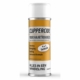 Tondeuse Spray Clipper Cide 4 IN 1