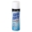 ANDIS COOL CARE SPRAY