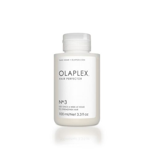 OLAPLEX HAIR PERFECTOR NO.3 100ML