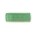 Sibel Zelfkleefrollers Groen 21 mm