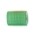 Sibel Zelfkleefrollers Groen 48 mm