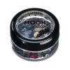 Moon Creations Glitter Chunky glittervlokken 3 gram