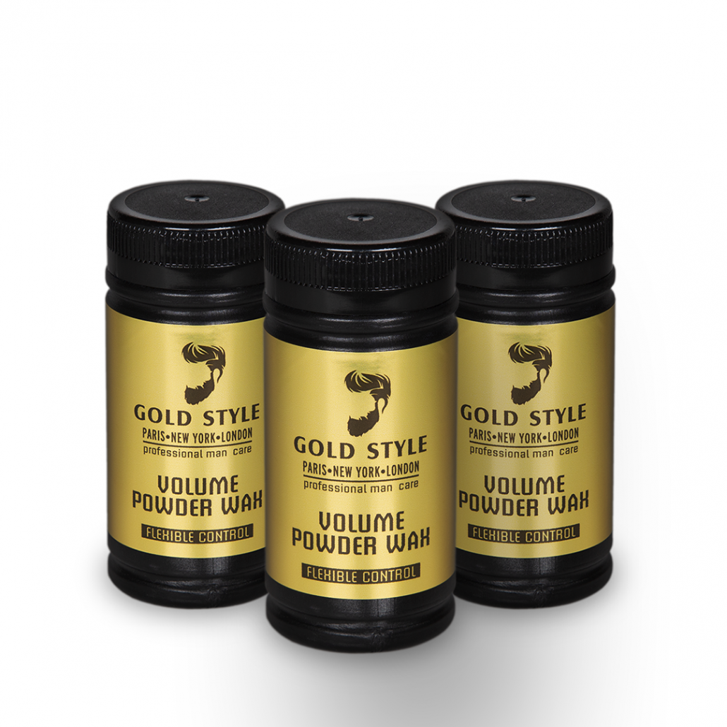 3x-powder-wax-goldstyle-volume-poeder-kopen-haar-store