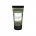 Eslabondexx 12 X Sustainer 50ml