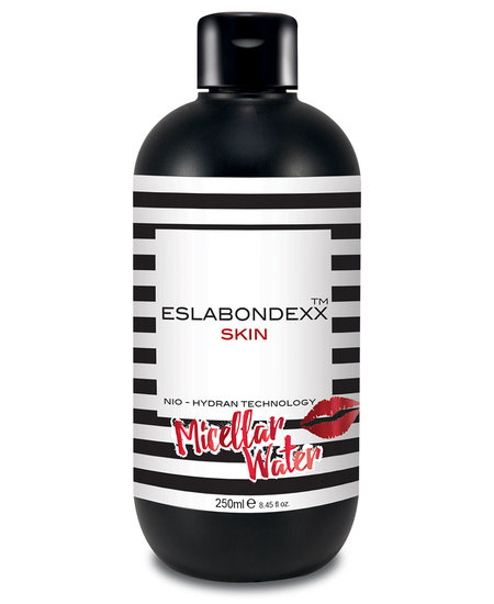 Eslabondexx Skin Micellar Water 250ml