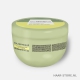 Haarmasker Clean Care Color Maintainer Eslabondexx - 300ml