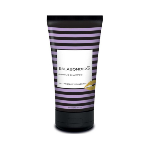 Eslabondexx Rescue Shampoo 200ml