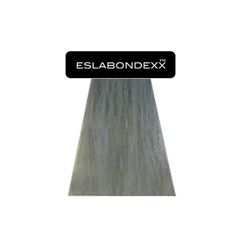 Eslabondexx Mix Magnifier 001 Grey 40ml