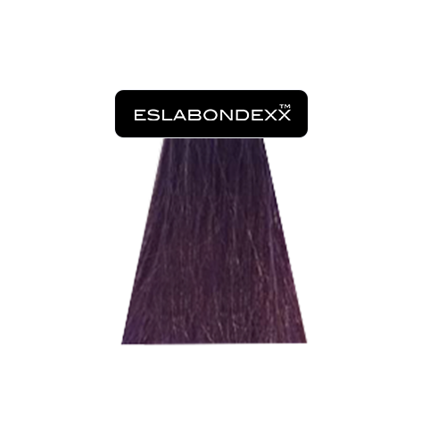 Eslabondexx Mix Magnifier 002 Violet 40ml