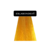 Eslabondexx Mix Magnifier 003 Yellow 40ml