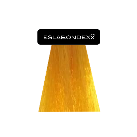 Eslabondexx Mix Magnifier 003 Yellow 40ml