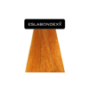 Eslabondexx Mix Magnifier 004 Orange 40ml