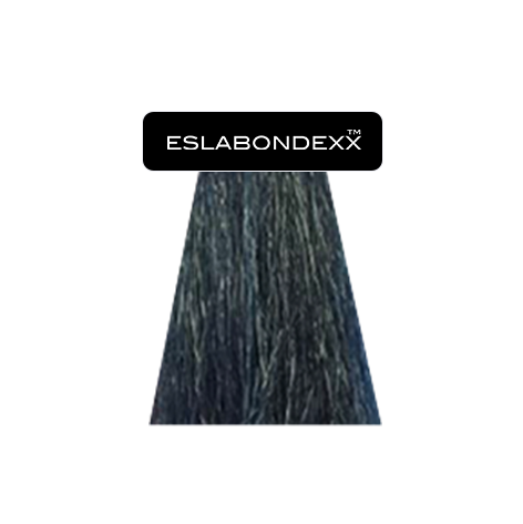 Eslabondexx Mix Magnifier 007 Blue 40ml