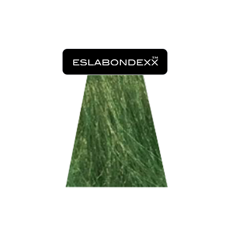 Eslabondexx Mix Magnifier 008 Green 40ml
