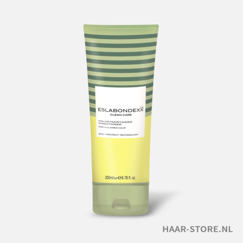 Conditioner Eslabondexx Clean Care Color Maintainer  – 200ml