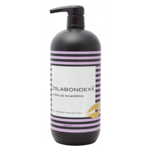 Eslabondexx Rescue Shampoo 1000ml