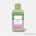 Eslabondexx Clean Care No-frizz Shampoo – 250ml