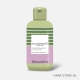 Eslabondexx Clean Care No-frizz Shampoo - 250ml