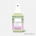 Spray Lotion Eslabondexx Clean Care No-frizz – 100ml