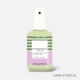 Spray Lotion Eslabondexx Clean Care No-frizz - 100ml