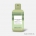 Eslabondexx Clean Care Rebalancing Purifying Shampoo – 250ml