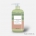 Eslabondexx Clean Care Restructuring Shampoo – 1000ml