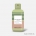 Shampoo Clean Care Restructuring Eslabondexx – 250ml