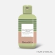 Shampoo Clean Care Restructuring Eslabondexx - 250ml