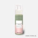Eslabondexx Clean Care Calming Soothing Shampoo - 200ml