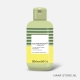 Shampoo Clean Care Color Maintainer Eslabondexx - 250ml