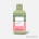 Eslabondexx Clean Care Energizing Reinforcing Shampoo – 250ml