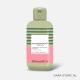 Eslabondexx Clean Care Energizing Reinforcing Shampoo - 250ml