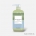 Eslabondexx Clean Care Nourishing Shampoo – 1000ml