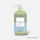 Eslabondexx Clean Care Nourishing Shampoo - 1000ml