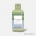 Eslabondexx Clean Care Nourishing Shampoo – 250ml