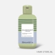 Eslabondexx Clean Care Nourishing Shampoo - 250ml