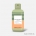 Eslabondexx Clean Care Volumizing Shampoo – 250ml