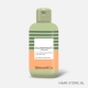 Eslabondexx Clean Care Volumizing Shampoo - 250ml