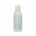 Shampoo COCOCHOCO Clarifying 150ml