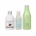 COCOCHOCO SET Original Brazilian Keratine 250ml + Clarifying Shampoo 150ml + Sulphate-Free Shampoo 400ml
