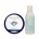 Pure Brazilian Keratine Set 100ml + Clarifying Shampoo 150ml COCOCHOCO