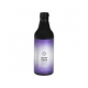 COCOCHOCO Shampoo Anti-Yellow Sulphate-Free Silver Touch 500ml