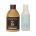 Gold Brazilian Keratin 250ml + Clarifying Shampoo 150ml