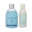 SET Pure Brazilian Keratin 250ml + Clarifying Shampoo 150ml