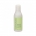 Sulphate-Free Shampoo COCOCHOCO 150ml