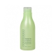 COCOCHOCO Sulphate-Free Shampoo 400ml