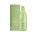 COCOCHOCO Shampoo Sulphate-Free 1000ml
