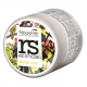 HAARWAX NOUVELLE RE-STYLING SHINE WAX NEW 125ML