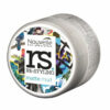 HAARWAX NOUVELLE TRY OUT PAKKET 3 Stuks