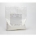 NOUVELLE REFILL DECO 4X500GR White Bleaching Powder